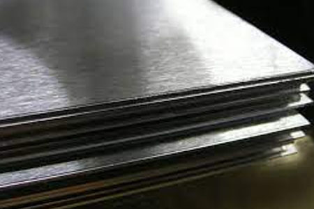 Aluminium Products