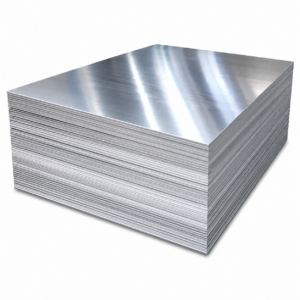1100 Aluminum Sheet