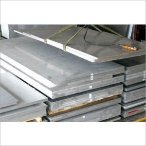 2014 Aluminum Sheet