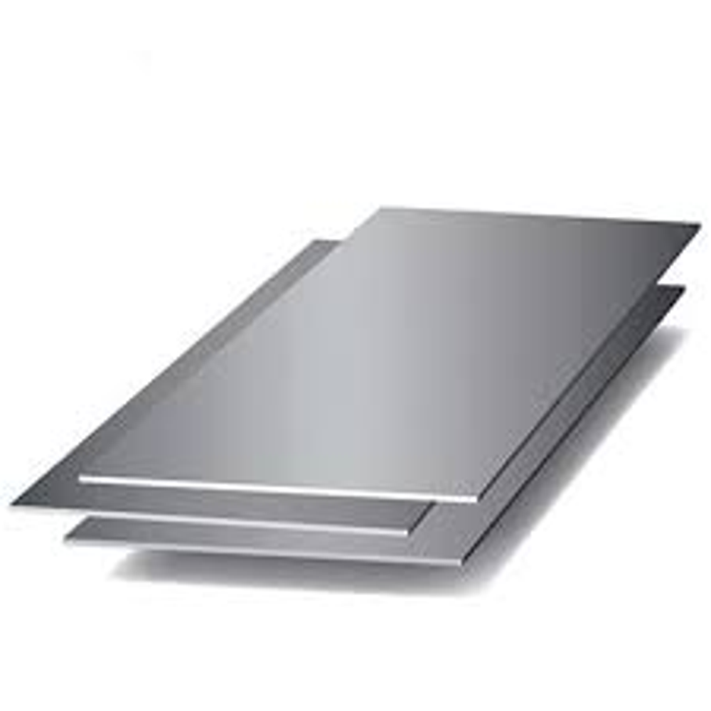 5083 Aluminum Sheet