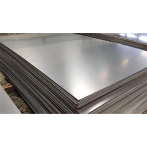 5083 Aluminum Sheet