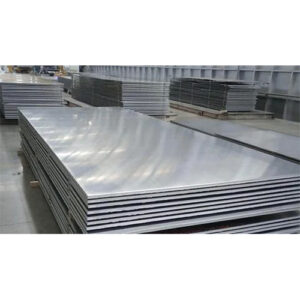 6061 Aluminum Sheet
