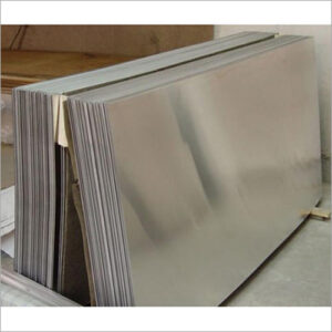 Aluminium Caul Board Sheet
