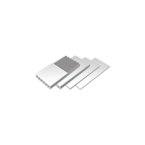 Aluminium Honeycomb Sheet