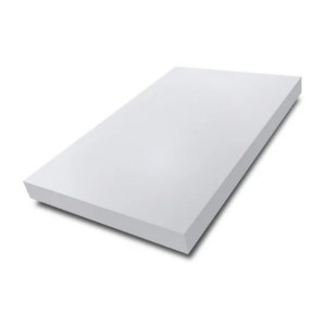 Aluminium Plate 6082