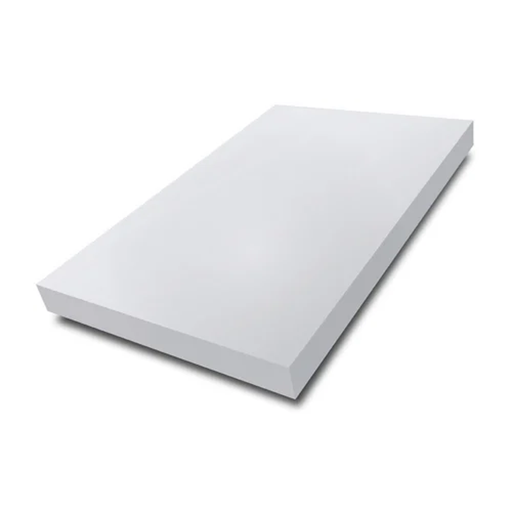 Aluminium Plate 6082