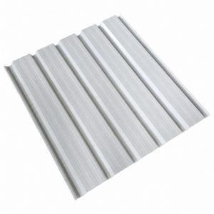 Aluminium Roofing Sheet