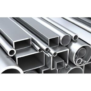 Aluminium Sections
