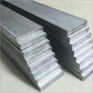 Aluminium Sheet 6082