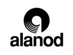 alanod