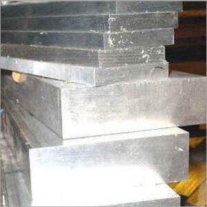 1200 Aluminum Plate