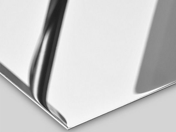Premium Mirror Finish Aluminium Sheets 2026: Ultra-Shiny & Durable