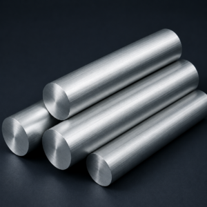Alloy Aluminium Sheets