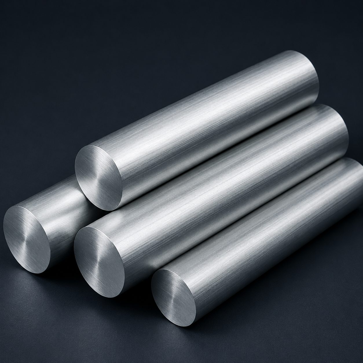 Alloy Aluminium Sheets