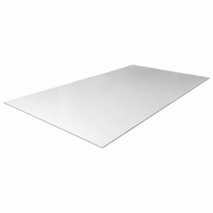 3003 Aluminium