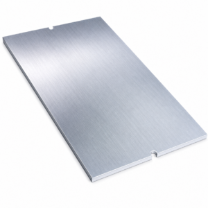 3105 Aluminium