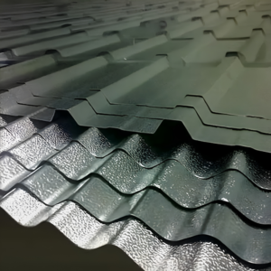 Hindalco Aluminum Sheet
