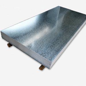 Paragon Aluminium Sheet