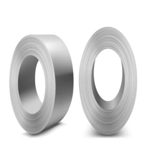 Alloy Aluminium Coils