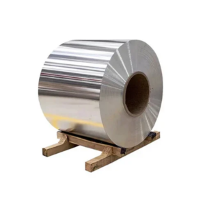 Hindalco Aluminium Coils