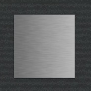 Aluminium Plates
