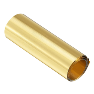 Brass