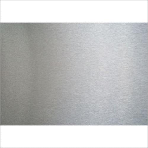 Aluminium Pattern